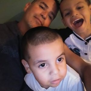 Meet your Posher, Ignacio